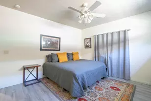 1806 N Dixie Downs, Saint George, UT 84770 - Photo 13