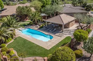 1806 N Dixie Downs, Saint George, UT 84770 - Photo 31