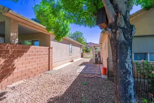 1806 N Dixie Downs, Saint George, UT 84770 - Photo 27
