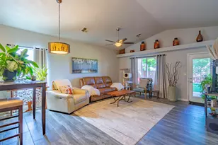 1806 N Dixie Downs, Saint George, UT 84770 - Photo 5