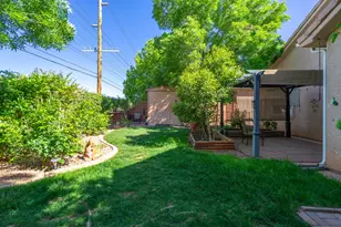 1806 N Dixie Downs, Saint George, UT 84770 - Photo 23