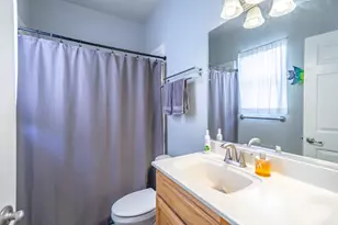 1806 N Dixie Downs, Saint George, UT 84770 - Photo 15