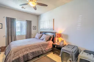 1806 N Dixie Downs, Saint George, UT 84770 - Photo 17