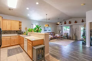 1806 N Dixie Downs, Saint George, UT 84770 - Photo 3