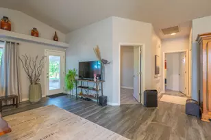 1806 N Dixie Downs, Saint George, UT 84770 - Photo 9