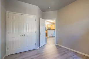 1806 N Dixie Downs, Saint George, UT 84770 - Photo 11