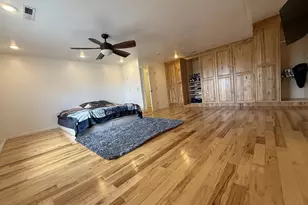 915 N Main St, Panguitch, UT 84759 - Photo 9