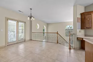 389 N Main St, Saint George, UT 84770 - Photo 21