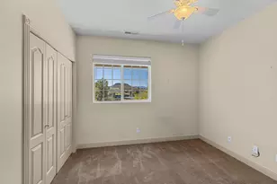 389 N Main St, Saint George, UT 84770 - Photo 13
