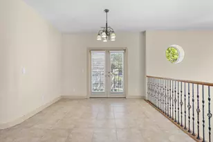 389 N Main St, Saint George, UT 84770 - Photo 27