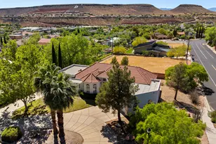 389 N Main St, Saint George, UT 84770 - Photo 41