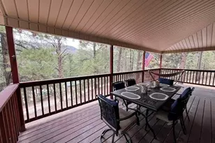 516 S Kents Lk Rd, Beaver, UT 84713 - Photo 49