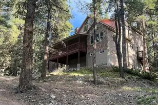 516 S Kents Lk Rd, Beaver, UT 84713 - Photo 5