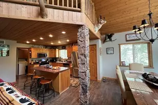 516 S Kents Lk Rd, Beaver, UT 84713 - Photo 17