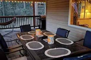 516 S Kents Lk Rd, Beaver, UT 84713 - Photo 51