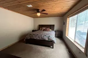 516 S Kents Lk Rd, Beaver, UT 84713 - Photo 37