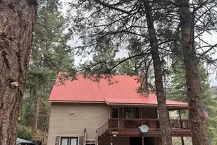 516 S Kents Lk Rd, Beaver, UT 84713 - Photo 69