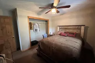 516 S Kents Lk Rd, Beaver, UT 84713 - Photo 35