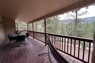 516 S Kents Lk Rd, Beaver, UT 84713 - Photo 53