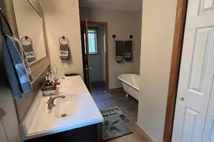 516 S Kents Lk Rd, Beaver, UT 84713 - Photo 39