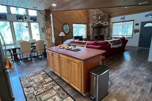 516 S Kents Lk Rd, Beaver, UT 84713 - Photo 21