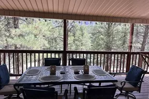 516 S Kents Lk Rd, Beaver, UT 84713 - Photo 7