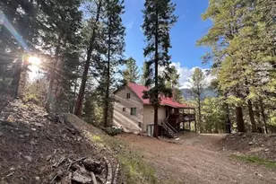 516 S Kents Lk Rd, Beaver, UT 84713 - Photo 3