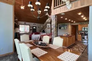 516 S Kents Lk Rd, Beaver, UT 84713 - Photo 19