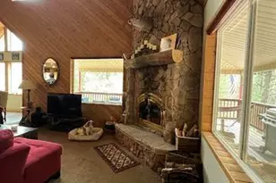 516 S Kents Lk Rd, Beaver, UT 84713 - Photo 27