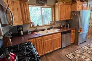 516 S Kents Lk Rd, Beaver, UT 84713 - Photo 13