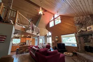 516 S Kents Lk Rd, Beaver, UT 84713 - Photo 23