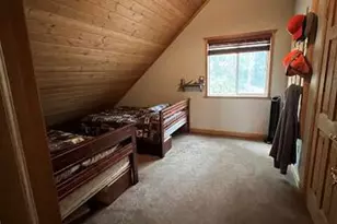 516 S Kents Lk Rd, Beaver, UT 84713 - Photo 33