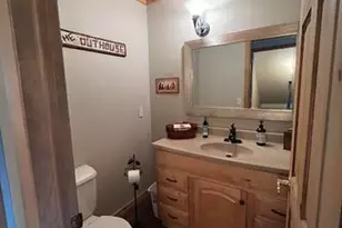 516 S Kents Lk Rd, Beaver, UT 84713 - Photo 41