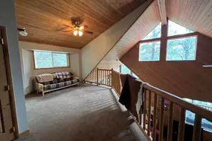 516 S Kents Lk Rd, Beaver, UT 84713 - Photo 29