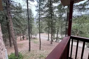 516 S Kents Lk Rd, Beaver, UT 84713 - Photo 55