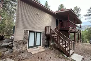 516 S Kents Lk Rd, Beaver, UT 84713 - Photo 71