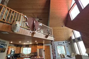 516 S Kents Lk Rd, Beaver, UT 84713 - Photo 9