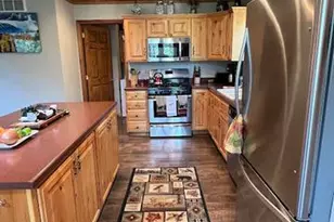 516 S Kents Lk Rd, Beaver, UT 84713 - Photo 15