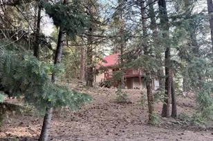 516 S Kents Lk Rd, Beaver, UT 84713 - Photo 73