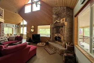 516 S Kents Lk Rd, Beaver, UT 84713 - Photo 25