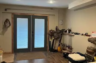 516 S Kents Lk Rd, Beaver, UT 84713 - Photo 47