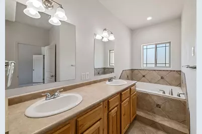 5154 Juniper Ridge Rd, Enoch, UT 84721 - Photo 25