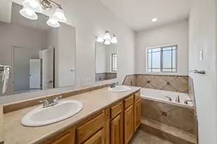 5154 Juniper Ridge Rd, Enoch, UT 84721 - Photo 25