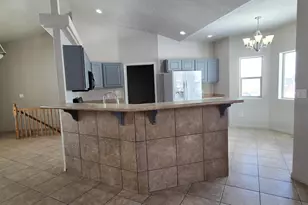5154 Juniper Ridge Rd, Enoch, UT 84721 - Photo 17