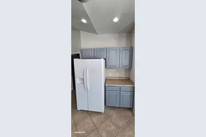 5154 Juniper Ridge Rd, Enoch, UT 84721 - Photo 19