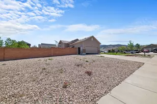 5154 Juniper Ridge Rd, Enoch, UT 84721 - Photo 29