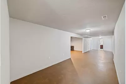 5154 Juniper Ridge Rd, Enoch, UT 84721 - Photo 29