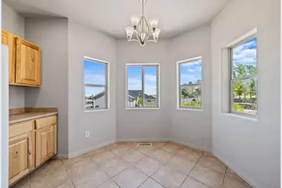 5154 Juniper Ridge Rd, Enoch, UT 84721 - Photo 15