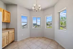 5154 Juniper Ridge Rd, Enoch, UT 84721 - Photo 15