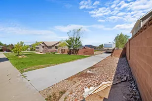 5154 Juniper Ridge Rd, Enoch, UT 84721 - Photo 27